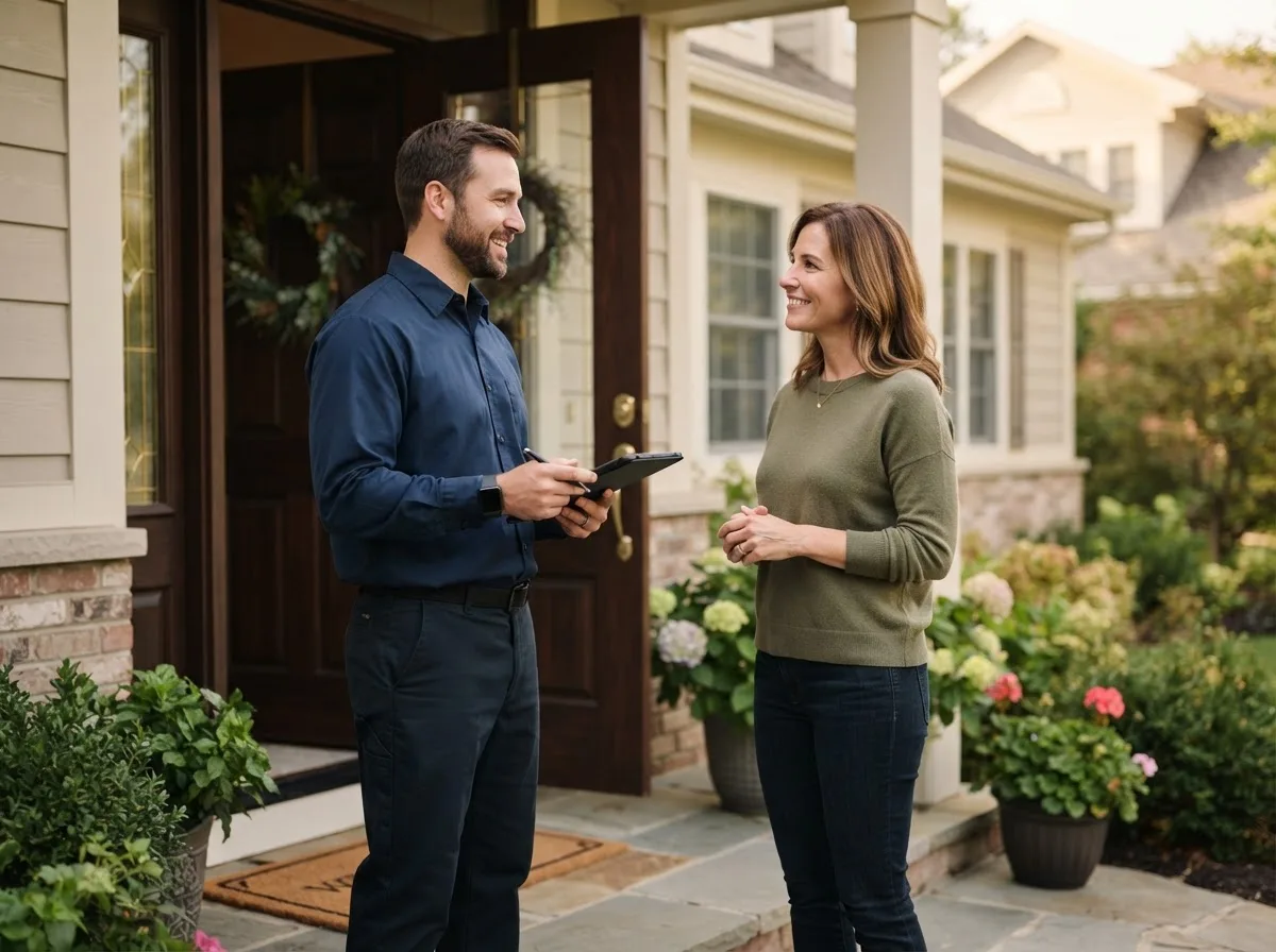 Water damage restoration FAQs for Canyon Lake, TX